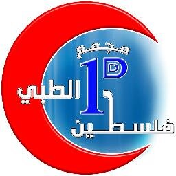 الطفلة جنى تتعافى بشكل كامل
